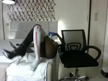 Chaturbate Adult Webcam of mis_kaylee