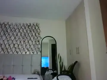 Chaturbate Adult Video Chat of mis_kaylee