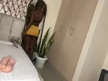 Chaturbate Best Webcam of mis_kaylee