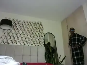 Chaturbate Free Porn Cam of mis_kaylee