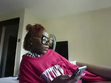 Chaturbate Adult Webcams of mis_kaylee