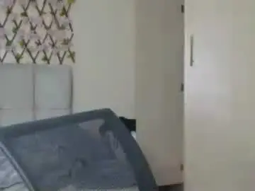 Chaturbate Free Live Porn of mis_kaylee