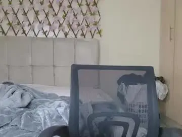 Chaturbate Free Porn Cam of mis_kaylee
