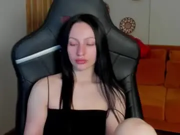 Chaturbate Free Porn Cam of naomiblakes