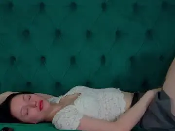 Chaturbate Watch Live Sex Cams of naomiblakes