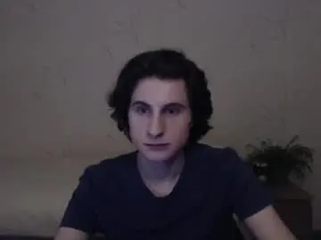 Chaturbate Best live sex cam show of night__wolf