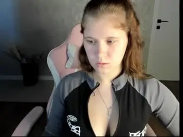 Chaturbate Free Porn Cam of olivia_reed0