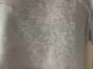 Chaturbate Free Live Porn of oofbabe__
