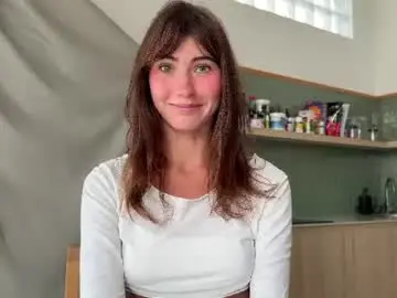Chaturbate Best live sex cam show of oofbabe__