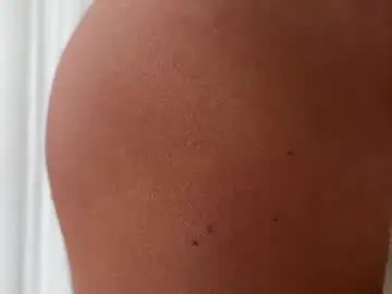 Chaturbate Best live sex cam show of oofbabe__