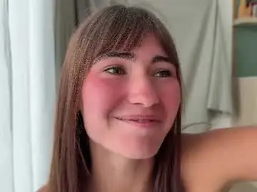 Chaturbate Free Live Porn of oofbabe__