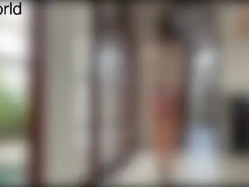 Chaturbate Adult Webcams of oofbabe__