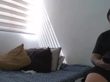 Chaturbate Live Porn of pantyhose_xxx_