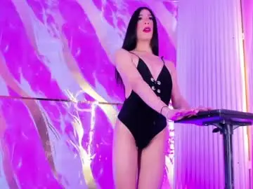 Chaturbate Sex Cam of princes_roustsxx