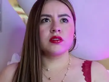 Chaturbate Adult Webcam of renatajoness1