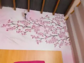 Chaturbate Watch Live Sex Cams of sara_collinnss