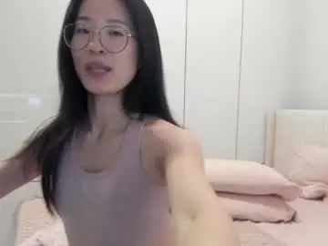 Chaturbate Adult Webcams of secretgirlfriendxo