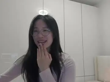 Chaturbate Best live sex cam show of secretgirlfriendxo