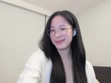 Chaturbate Best Webcam of secretgirlfriendxo