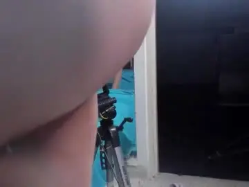 Chaturbate Live Porn of weemilyandandrew