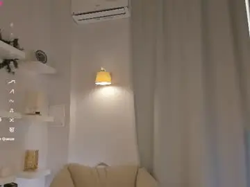 Chaturbate Watch Live Sex Cams of wish_behappy