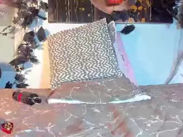 Chaturbate Best live sex cam show of ximehot_69