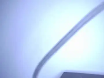 Chaturbate Adult Webcams of 10inch06