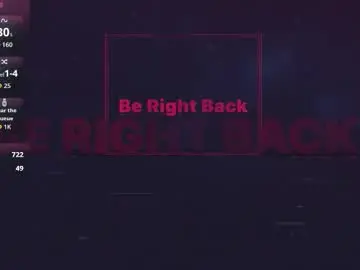 Chaturbate Best live sex cam show of _amymoore_