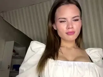 Chaturbate Watch Live Sex Cams of altaadel