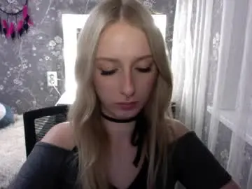 Chaturbate Free Porn Cam of aricamustaro