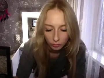 Chaturbate Free Live Porn of aricamustaro