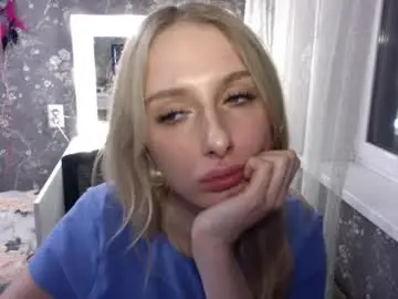 Chaturbate Private Sex Chat of aricamustaro