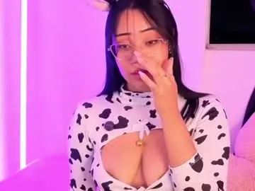 Chaturbate Live Porn of arikyle