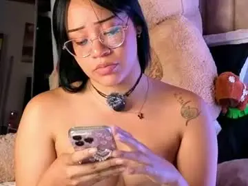 Chaturbate Sex Chat of arikyle