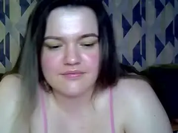 Chaturbate Sex Chat of ashleyrosee_