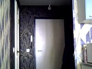 Chaturbate Best Webcam of ashleyrosee_