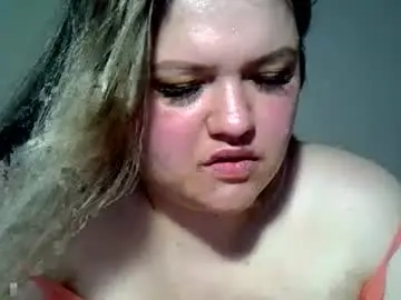 Chaturbate Adult Video Chat of ashleyrosee_