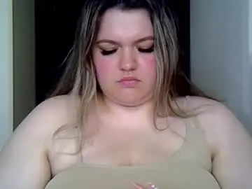 Chaturbate Free Porn Cam of ashleyrosee_