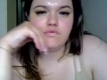 Chaturbate Adult Webcam of ashleyrosee_