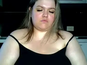 Chaturbate Watch Live Sex Cams of ashleyrosee_