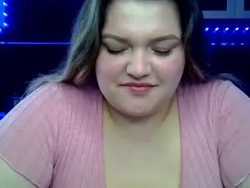 Chaturbate Watch Live Sex Cams of ashleyrosee_