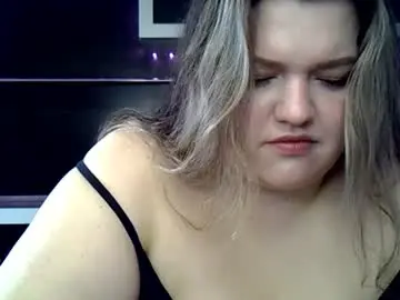 Chaturbate Best live sex cam show of ashleyrosee_