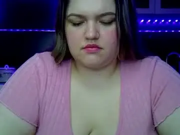 Chaturbate Private Sex Chat of ashleyrosee_