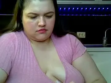 Chaturbate Best Webcam of ashleyrosee_