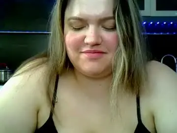 Chaturbate Free Porn Cam of ashleyrosee_