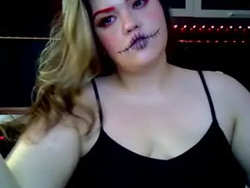 Chaturbate Free Porn Cam of ashleyrosee_