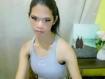 Chaturbate Adult Webcams of avacadaxcx