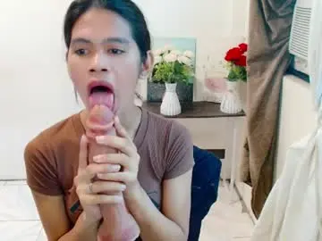 Chaturbate Adult Webcam of avacadaxcx