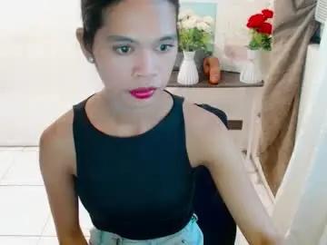 Chaturbate Private Sex Chat of avacadaxcx