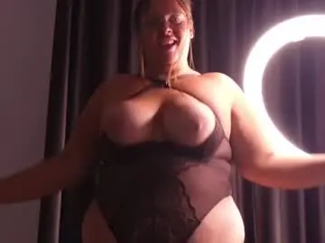 Chaturbate Adult Video Chat of bellabrynne